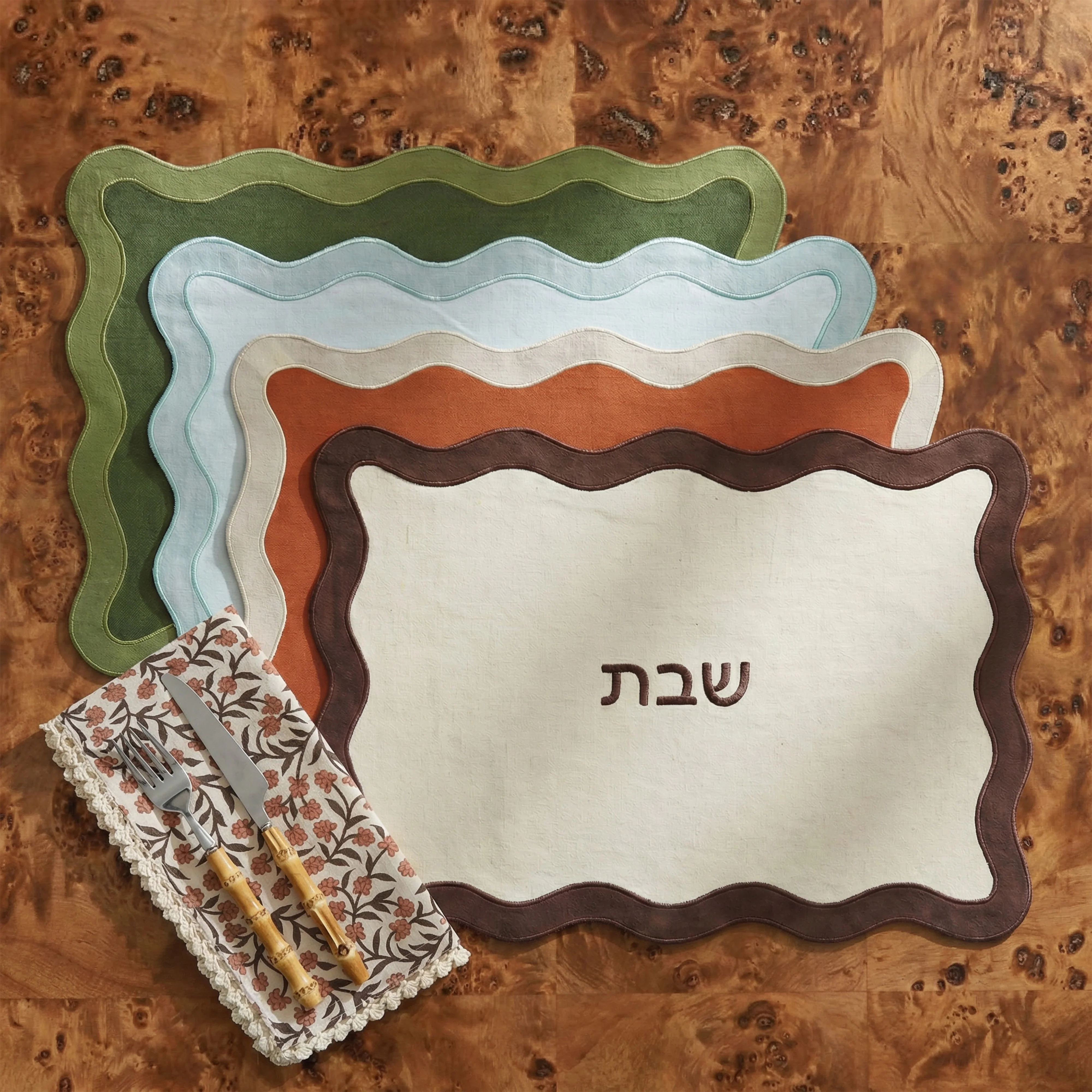 Product image 30